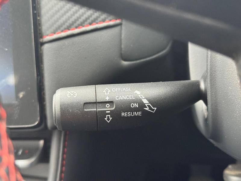 Used MG MG ZS 2024 for sale - 77152212: Photo 32