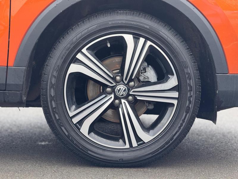 Used MG MG ZS 2024 for sale - 77152212: Photo 9