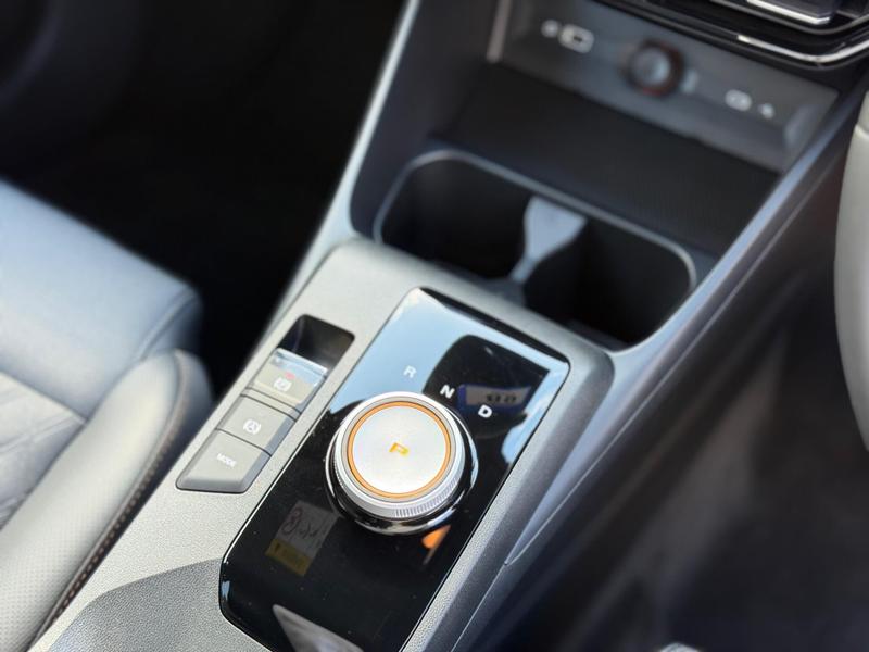 Used MG MG3 for sale - 77447238: Photo 17