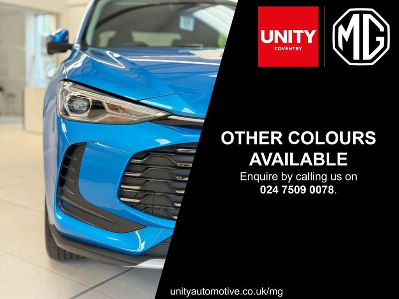 Used MG MG3 for sale - 77447238: Photo 18