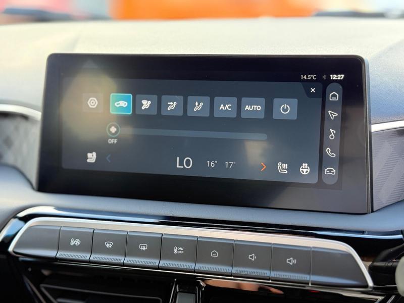 Used MG MG3 for sale - 77447238: Photo 19