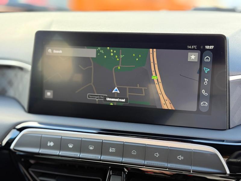 Used MG MG3 for sale - 77447238: Photo 20