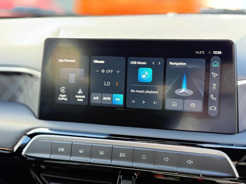 Used MG MG3 for sale - 77447238: Photo 22