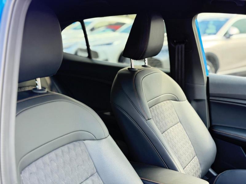 Used MG MG3 for sale - 77447238: Photo 28