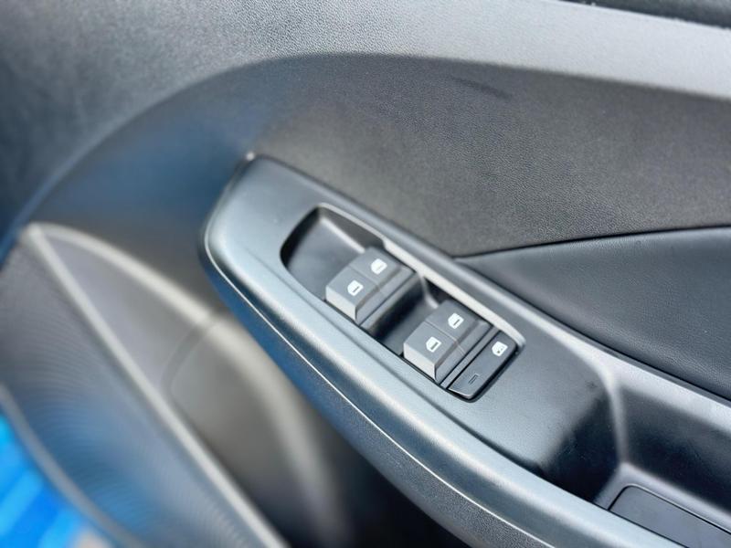 Used MG MG3 for sale - 77447238: Photo 29