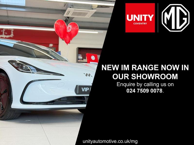 Used MG MG3 for sale - 77447238: Photo 30