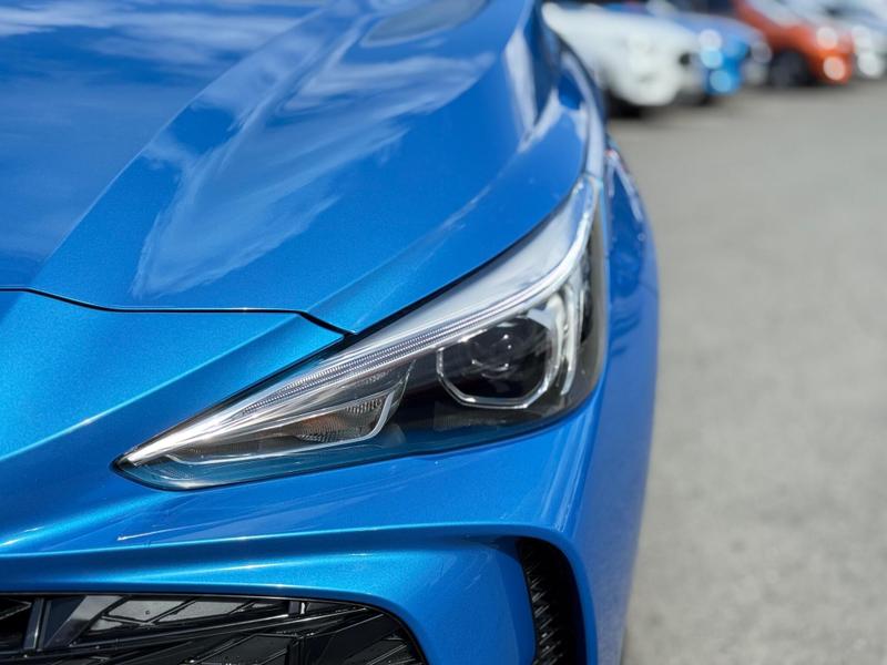 Used MG MG3 for sale - 77447238: Photo 32