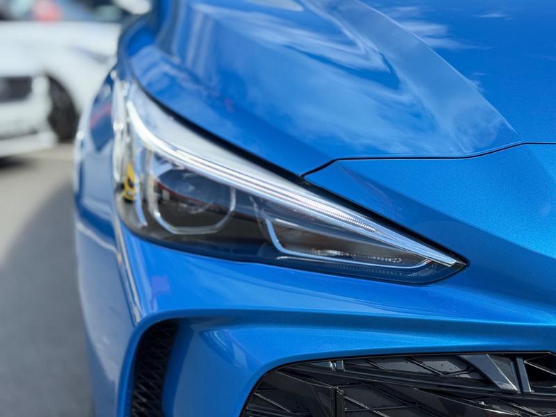 Used MG MG3 for sale - 77447238: Photo 34