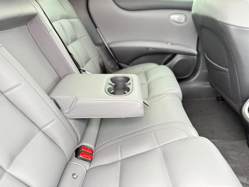 Used MG MG IM5 for sale - 77447307: Photo 18