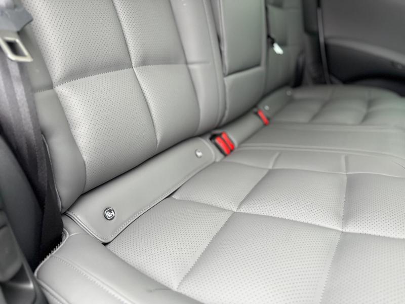 Used MG MG IM5 for sale - 77447307: Photo 19