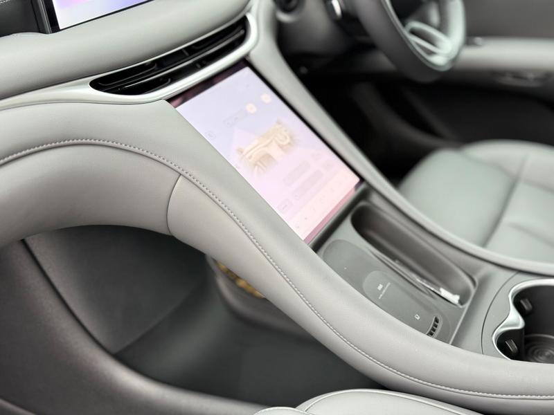 Used MG MG IM5 for sale - 77447307: Photo 22