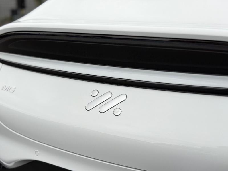 Used MG MG IM5 for sale - 77447307: Photo 26