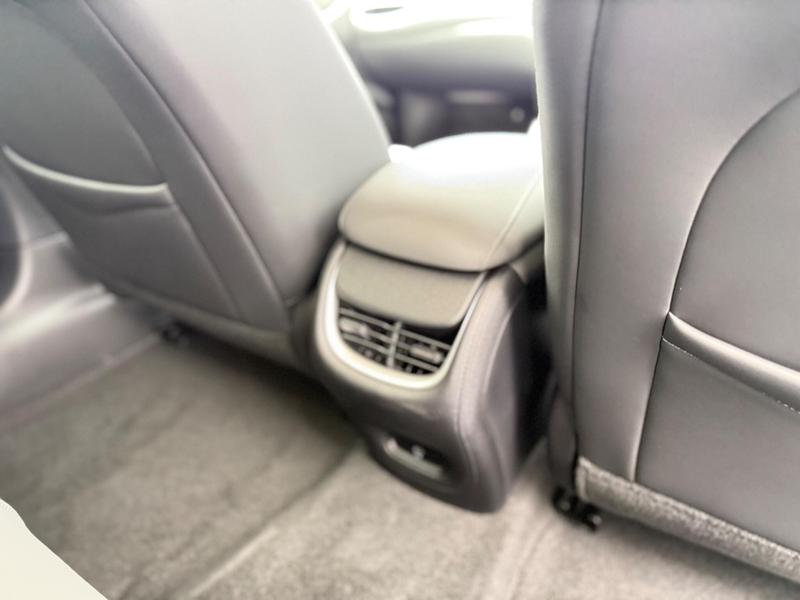 Used MG MG IM5 for sale - 77447307: Photo 27