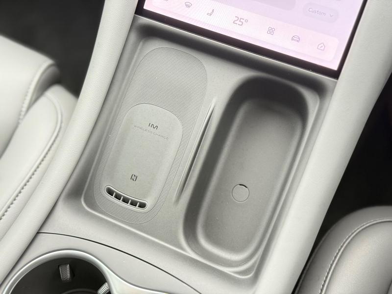 Used MG MG IM5 for sale - 77447307: Photo 28