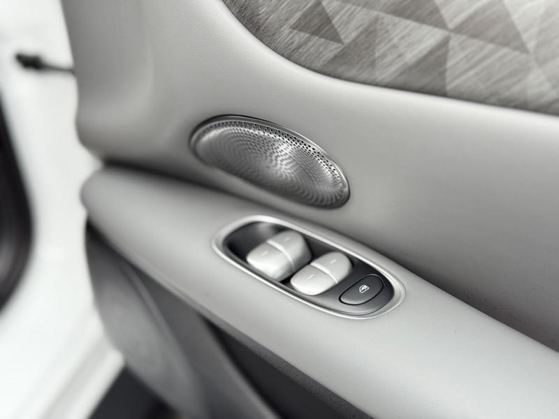 Used MG MG IM5 for sale - 77447307: Photo 32