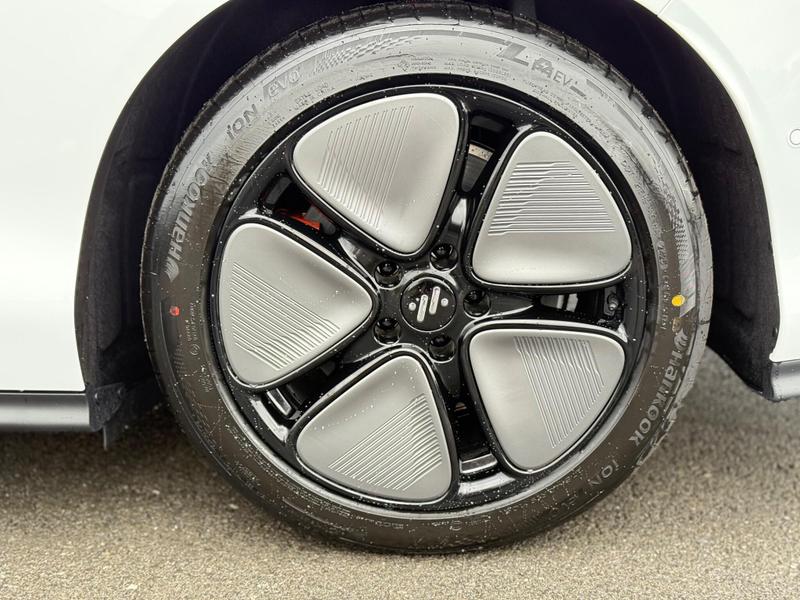 Used MG MG IM5 for sale - 77447307: Photo 36