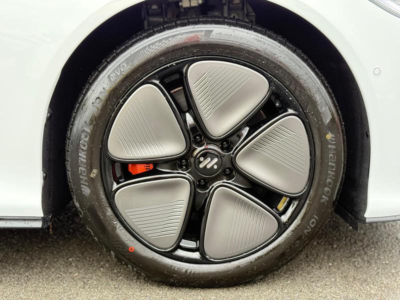 Used MG MG IM5 for sale - 77447307: Photo 38