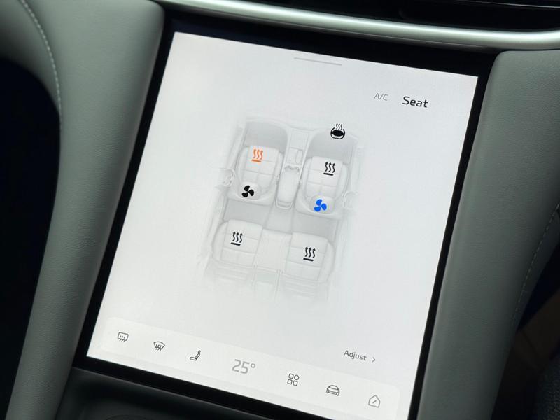 Used MG MG IM5 for sale - 77447307: Photo 44