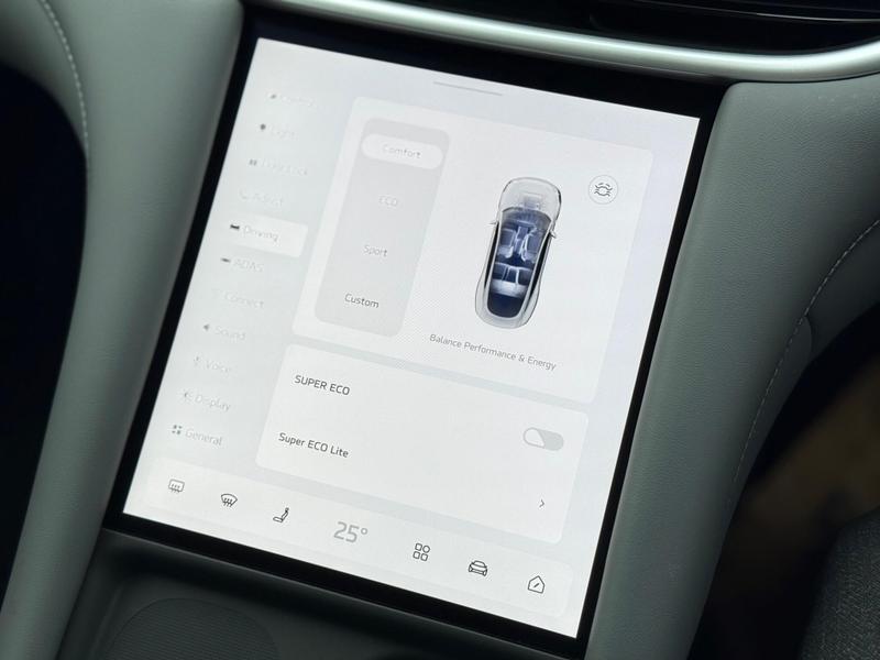 Used MG MG IM5 for sale - 77447307: Photo 54