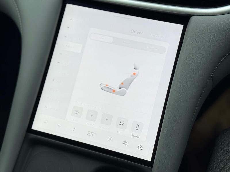 Used MG MG IM5 for sale - 77447307: Photo 55