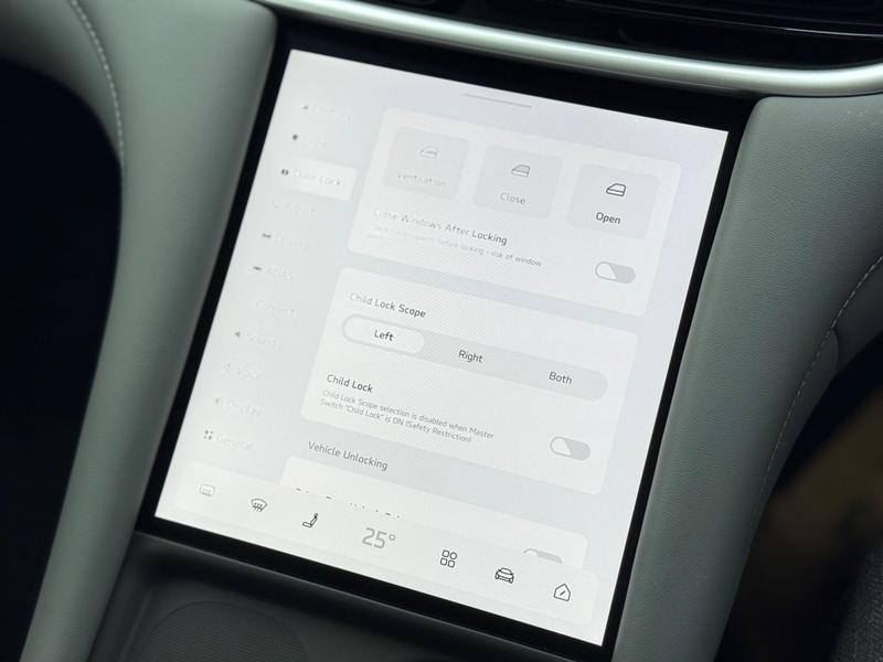 Used MG MG IM5 for sale - 77447307: Photo 56