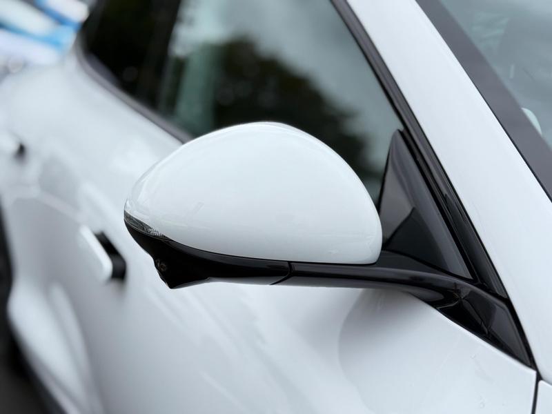 Used MG MG IM5 for sale - 77447307: Photo 62