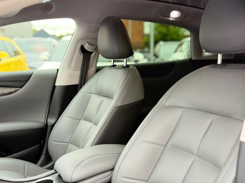 Used MG MG IM5 for sale - 77447307: Photo 69