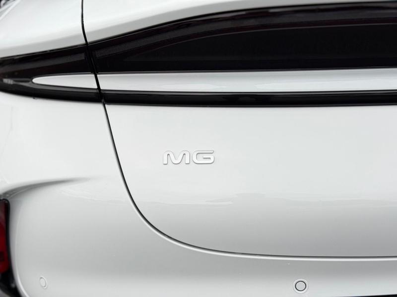 Used MG MG IM5 for sale - 77447307: Photo 74