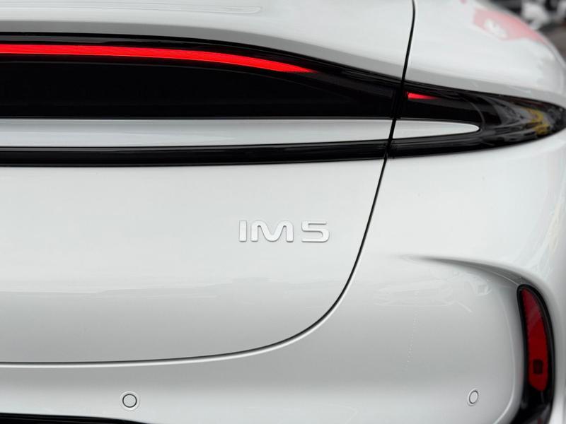 Used MG MG IM5 for sale - 77447307: Photo 75