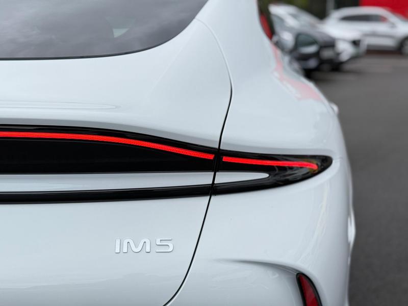 Used MG MG IM5 for sale - 77447307: Photo 76