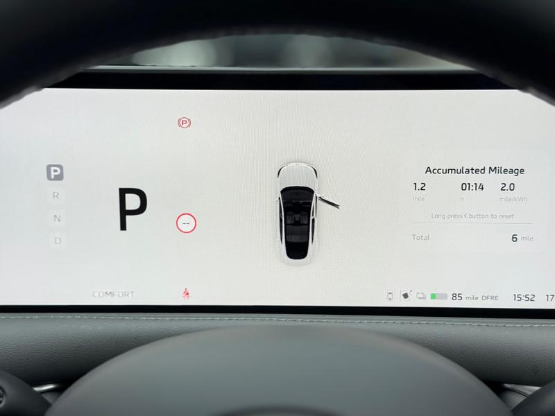 Used MG MG IM5 for sale - 77447307: Photo 78