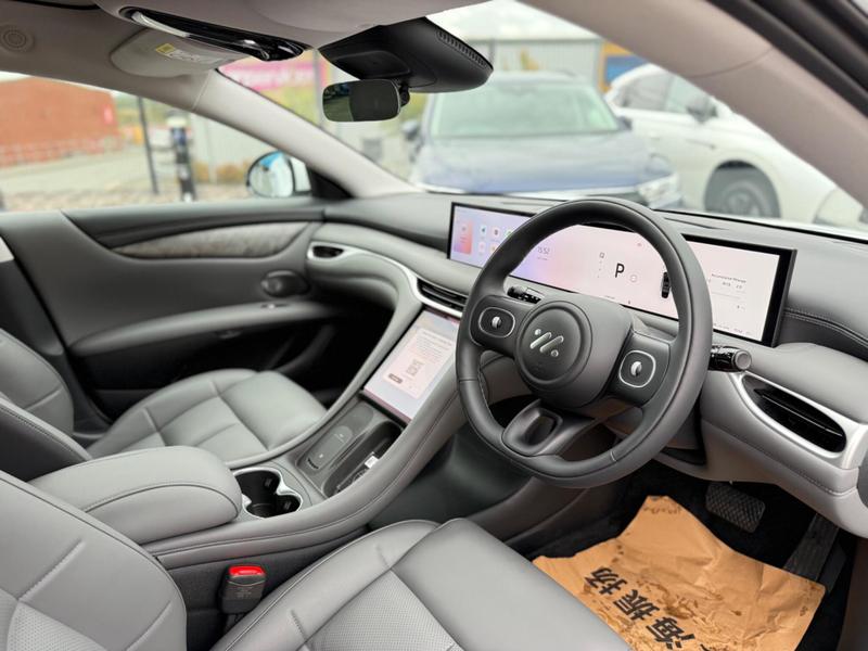 Used MG MG IM5 for sale - 77447307: Photo 79