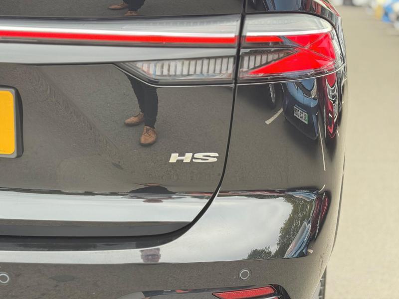 Used MG MG HS 2025 for sale - 76887990: Photo 14