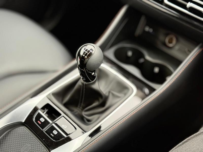 Used MG MG HS 2025 for sale - 76887990: Photo 20