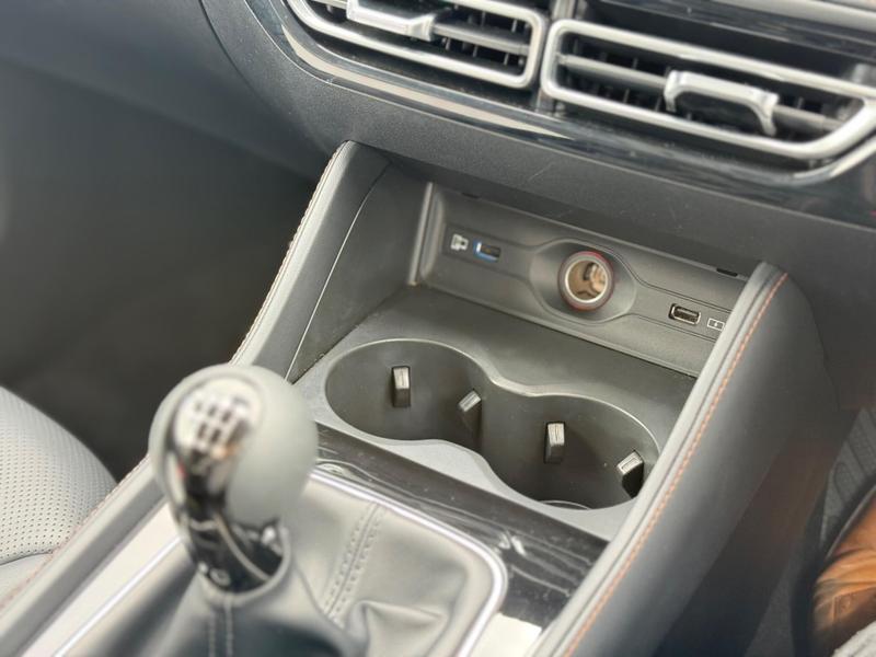 Used MG MG HS 2025 for sale - 76887990: Photo 21