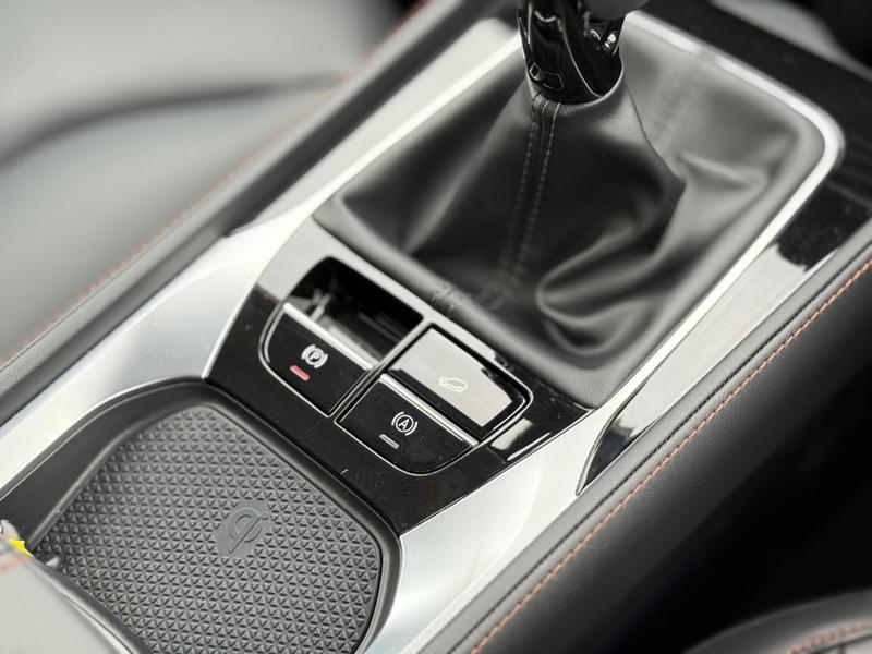 Used MG MG HS 2025 for sale - 76887990: Photo 22