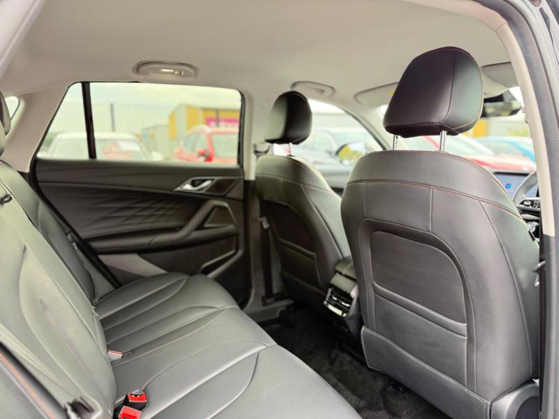 Used MG MG HS 2025 for sale - 76887990: Photo 25