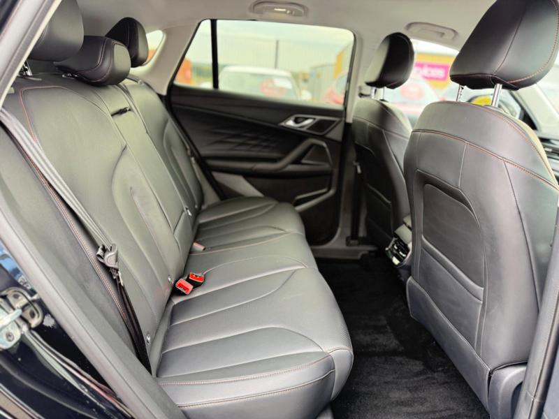 Used MG MG HS 2025 for sale - 76887990: Photo 26