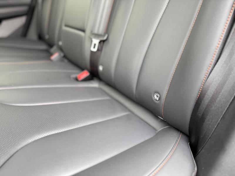 Used MG MG HS 2025 for sale - 76887990: Photo 27