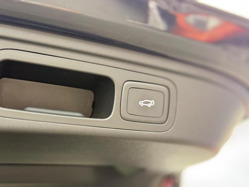 Used MG MG HS 2025 for sale - 76887990: Photo 28