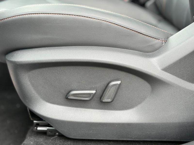 Used MG MG HS 2025 for sale - 76887990: Photo 29