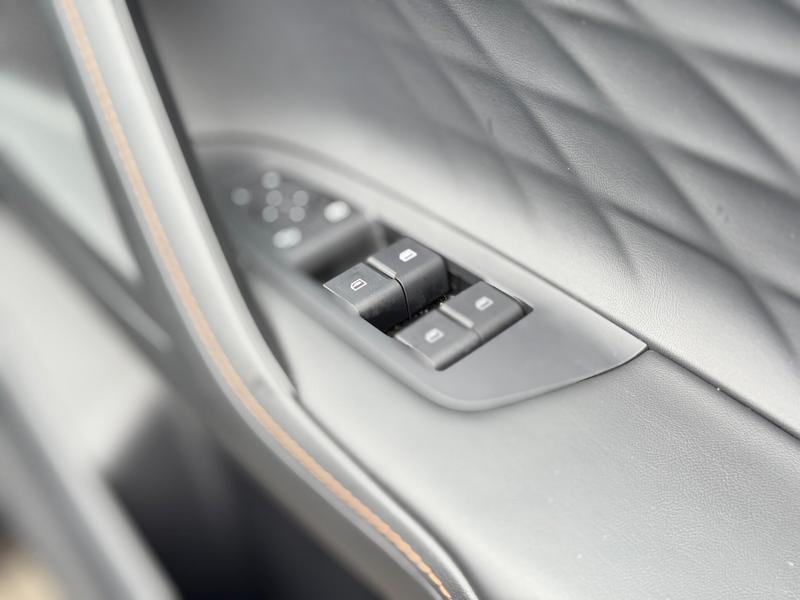 Used MG MG HS 2025 for sale - 76887990: Photo 30