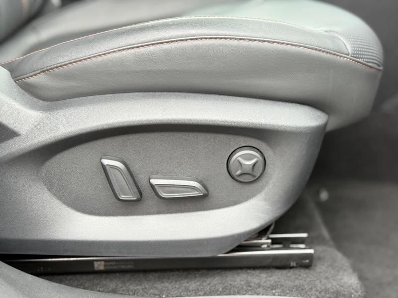 Used MG MG HS 2025 for sale - 76887990: Photo 31