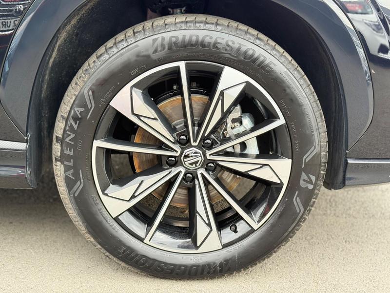 Used MG MG HS 2025 for sale - 76887990: Photo 34