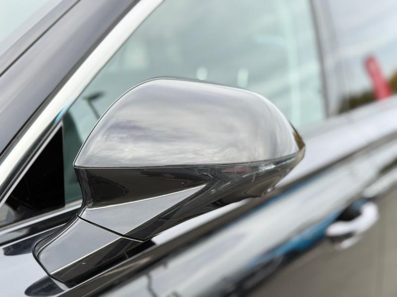 Used MG MG HS 2025 for sale - 76887990: Photo 43