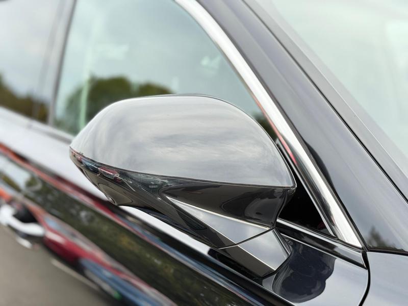 Used MG MG HS 2025 for sale - 76887990: Photo 45