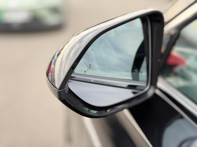 Used MG MG HS 2025 for sale - 76887990: Photo 46