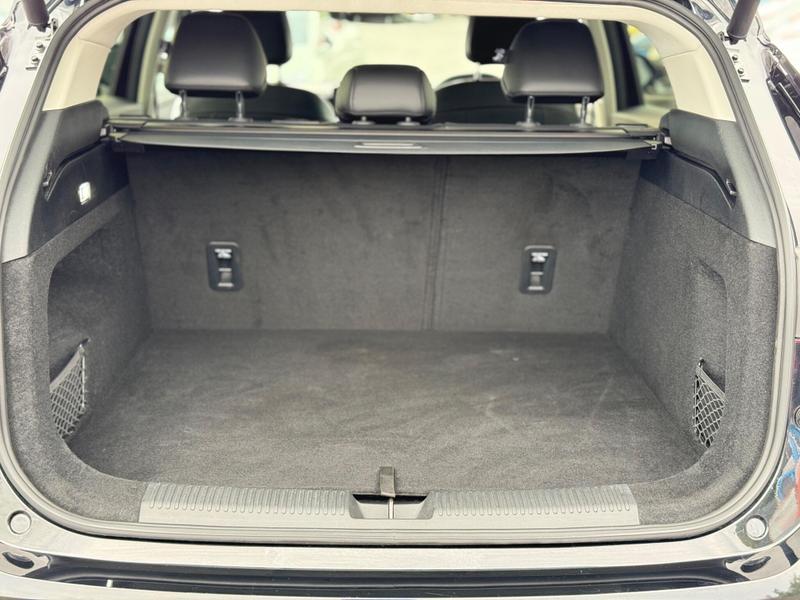 Used MG MG HS 2025 for sale - 76887990: Photo 47