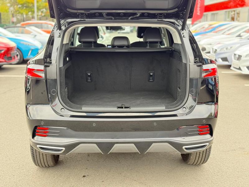 Used MG MG HS 2025 for sale - 76887990: Photo 48