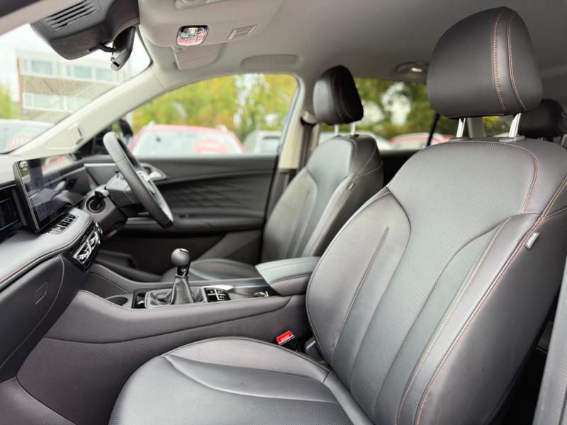 Used MG MG HS 2025 for sale - 76887990: Photo 50